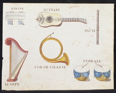 Ilustraciones de 